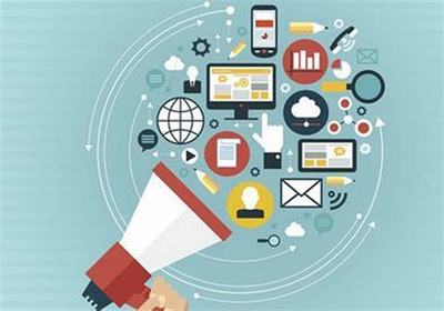 2024年08月熱點(diǎn)匯總 全自動推廣引流軟件銷售策略與事件追蹤