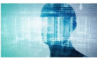 電子工程師焦點談 軟件與硬件的入門難度、精通時間跨度及人工智能基礎(chǔ)軟件開發(fā)