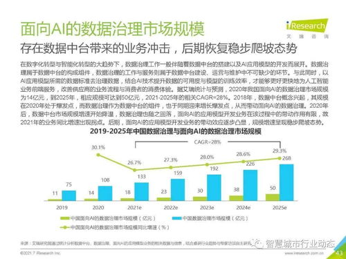 中國人工智能基礎(chǔ)層行業(yè)報告 2021 人工智能基礎(chǔ)軟件開發(fā)
